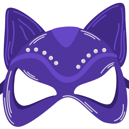 Strapon Reveal